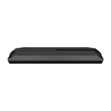 JL Audio AP Marine Amplifiers, Class D, 9-16VDC, IP67