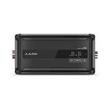 JL Audio AP Marine Amplifiers, Class D, 9-16VDC, IP67