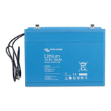 Victron Energy Lithium Battery Smart, LiFePO4, Bluetooth