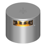 Lopolight LED Towing Navigation Light, 10-32VDC, 3nm, 135° Arc, IP68