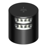 Lopolight Double LED Stern Navigation Light, 2nm, 135°, IP68