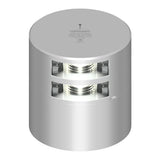 Lopolight Double LED Stern Navigation Light, 2nm, 135°, IP68