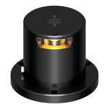 Lopolight PRO LED Towing Navigation Light, 2nm, ATEX, Ice Class