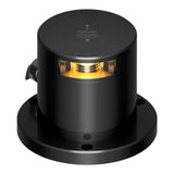 Lopolight PRO LED Towing Light, 3nm, 135°, De-Icing