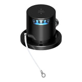 Lopolight PRO Blue Steering Light, 60° Beam, RPM Dimming, Ice-Class, ATEX Zone 1 & 2  Copy title
