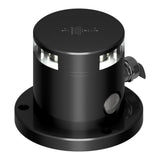 Lopolight 180° LED Navigation Light, 2nm, 10-32VDC, IP68