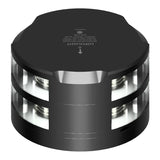 Lopolight LED Masthead and Anchor Strobe Light, 3NM Masthead, 2NM All-Round