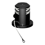 Lopolight PRO Double LED Navigation Light, 2NM, 360°, ATEX