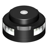 Lopolight LED Navigation Light, 360° White, 2 NM, 940 nm IR