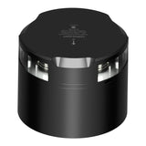 Lopolight 360° White LED Navigation Light, 3nm, 10-32VDC, IP68
