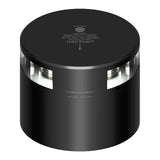Lopolight LED Masthead Light, 3nm, 225° White Light, CS/CD Base