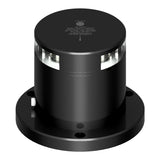 Lopolight PRO Masthead Navigation Light, 5nm, 225°, ATEX Zone 1 & 2