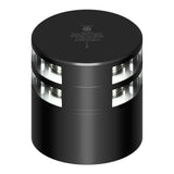 Lopolight Double LED Masthead Light, 3nm, 225°, 10-32VDC