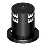Lopolight Double Masthead Navigation Light, 5nm, 225°, ATEX Zone 1 & 2