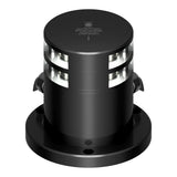 Lopolight PRO Double LED Masthead Light, 5nm, 225°, 10-32VDC