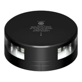Lopolight LED Masthead Light, 2nm, 225°, 10-32VDC, Flat Base