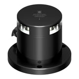 Lopolight Masthead Navigation Light, 5nm, 225°, Ice-Class