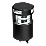 Lopolight Double 5nm Masthead and 2nm Anchor LED Navigation Light