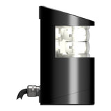Lopolight Double LED Masthead Light, 20-32VDC, 5nm, 225°