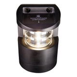 Lopolight Double LED Masthead Light, 5nm, 225°, 20-32VDC