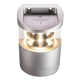 Lopolight Double LED Masthead Light, 6nm, 225°, 20-32VDC