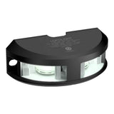 Lopolight LED Navigation Light, 3nm, 180° White Light, 6m Cable