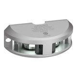 Lopolight 180° White LED Navigation Light, 3nm, 10-32VDC