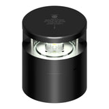 Lopolight LED Masthead Light, 6nm, 225° White Light, CD Base