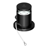 Lopolight PRO Masthead Navigation Light, 6nm, 225°, ATEX, Ice-Class