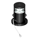 Lopolight PRO Double Masthead Light, 6nm, 225°, ATEX, Ice Class