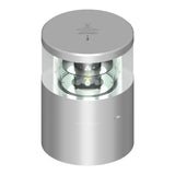 Lopolight Double LED Masthead Light, 5nm, 225°, 20-32V, IP68