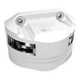 Lopolight LED Masthead Light with 6W Deck Light, 5nm, 225°