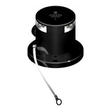 Lopolight PRO Masthead Navigation Light, 5nm, 225°, ATEX Zone 1 & 2