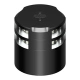 Lopolight Masthead and Anchor Light, 5nm 225°, 2nm 360°