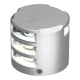 Lopolight Double Stern and 360° Navigation Light, 3nm, 10-32VDC, IP68