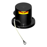 Lopolight PRO LED Towing Light, 3nm, 135°, ATEX Zone 1 & 2