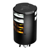 Lopolight Double Towing and All-Round Navigation Light, 3nm, 10-32VDC