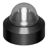 Lopolight 3NM Hemispherical IR Strobe Light, 10-32VDC, 940nm