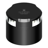 Lopolight LED Anchor Light, 10-32VDC, 2nm, 360°, IP68