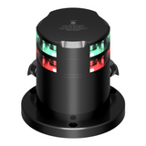 Lopolight PRO Ice Class LED Navigation Light, 3NM, 360° Red and Green