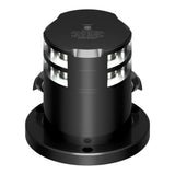 Lopolight PRO Double 360° White LED Navigation Light, 3nm, Ice-Class