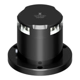 Lopolight PRO Ex 360° White Navigation Light, 3nm, ATEX Zone 1 & 2
