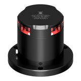 Lopolight PRO Ex LED Signal Light, 2nm, 360° Red Light, ATEX Zone 1 & 2