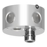 Lopolight Reverse Port LED Navigation Light, 2nm, 10-32VDC, IP68