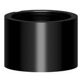 Lopolight Pro Series Navigation Light Base, 120-240VAC to 24VDC