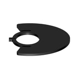 Lopolight Masthead Navigation Light Anti-Glare Plate