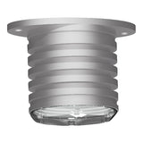 Lopolight Dimmable LED Spreader Light, 6W, 2700K Warm White, 26° Beam