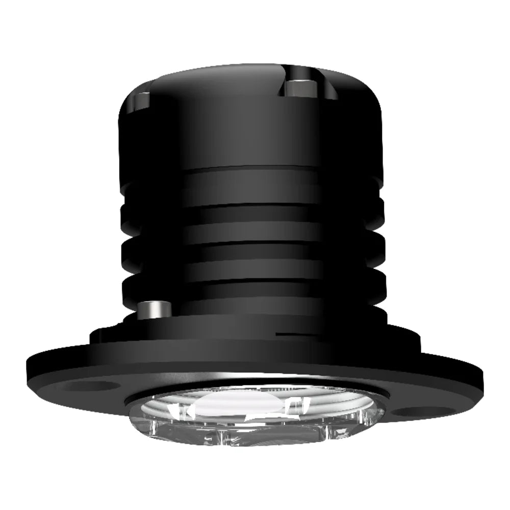 Lopolight Dimmable LED Boom Light, 6W, 10-32V DC, 26° Reflector