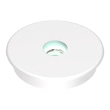 Lopolight Flush Mount LED Deck Light, 10-32VDC, White and Red Light