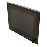 Lopolight 10.4 in Marine Touchscreen, NLC Compatible, IEC 60945